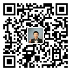 海锋锯业揭西硬质合金带锯条咨询